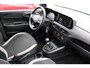 Hyundai i10 1.0 Comfort Smart | Lichtmetalen velgen | Airco | Navi | Camera