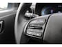 Hyundai i10 1.0 Comfort Smart | Lichtmetalen velgen | Airco | Navi | Camera
