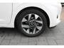 Hyundai i10 1.0 Comfort Smart | Lichtmetalen velgen | Airco | Navi | Camera