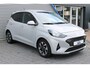 Hyundai i10 1.0 Comfort Smart | Lichtmetalen velgen | Airco | Navi | Camera