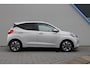 Hyundai i10 1.0 Comfort Smart | Lichtmetalen velgen | Airco | Navi | Camera