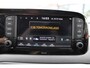 Hyundai i10 1.0 Comfort Smart | Lichtmetalen velgen | Airco | Navi | Camera