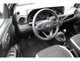 Hyundai i10 1.0 Comfort Smart | Lichtmetalen velgen | Airco | Navi | Camera