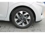 Hyundai i10 1.0 Comfort Smart | Lichtmetalen velgen | Airco | Navi | Camera