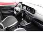 Hyundai i10 1.0 Comfort Smart | Lichtmetalen velgen | Airco | Navi | Camera