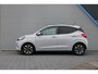 Hyundai i10 1.0 Comfort Smart | Lichtmetalen velgen | Airco | Navi | Camera