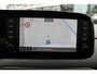 Hyundai i10 1.0 Comfort Smart | Lichtmetalen velgen | Airco | Navi | Camera