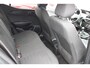 Hyundai i10 1.0 Comfort Smart | Lichtmetalen velgen | Airco | Navi | Camera
