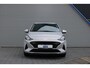 Hyundai i10 1.0 Comfort Smart | Lichtmetalen velgen | Airco | Navi | Camera