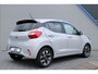 Hyundai i10 1.0 Comfort Smart | Lichtmetalen velgen | Airco | Navi | Camera