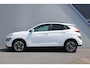 Hyundai Kona Electric EV Fashion 39 kWh | Stoel -/ Stuurwielverwarming | Full Led | Navi