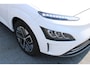 Hyundai Kona Electric EV Fashion 39 kWh | Stoel -/ Stuurwielverwarming | Full Led | Navi