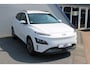 Hyundai Kona Electric EV Fashion 39 kWh | Stoel -/ Stuurwielverwarming | Full Led | Navi