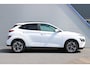 Hyundai Kona Electric EV Fashion 39 kWh | Stoel -/ Stuurwielverwarming | Full Led | Navi