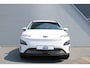 Hyundai Kona Electric EV Fashion 39 kWh | Stoel -/ Stuurwielverwarming | Full Led | Navi