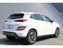 Hyundai Kona Electric EV Fashion 39 kWh | Stoel -/ Stuurwielverwarming | Full Led | Navi