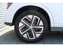 Hyundai Kona Electric EV Fashion 39 kWh | Stoel -/ Stuurwielverwarming | Full Led | Navi
