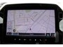 Suzuki Vitara 1.4 Boosterjet Select Smart Hybrid | Navi | Camera | Stoelverwarming