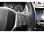 Suzuki Vitara 1.4 Boosterjet Select Smart Hybrid | Navi | Camera | Stoelverwarming