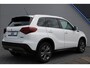Suzuki Vitara 1.4 Boosterjet Select Smart Hybrid | Navi | Camera | Stoelverwarming