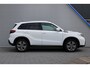Suzuki Vitara 1.4 Boosterjet Select Smart Hybrid | Navi | Camera | Stoelverwarming