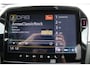Suzuki Vitara 1.4 Boosterjet Select Smart Hybrid | Navi | Camera | Stoelverwarming