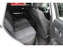 Suzuki Vitara 1.4 Boosterjet Select Smart Hybrid | Navi | Camera | Stoelverwarming