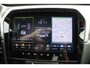 Suzuki Vitara 1.4 Boosterjet Select Smart Hybrid | Navi | Camera | Stoelverwarming