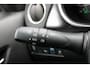 Suzuki Vitara 1.4 Boosterjet Select Smart Hybrid | Navi | Camera | Stoelverwarming