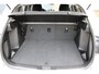 Suzuki Vitara 1.4 Boosterjet Select Smart Hybrid | Navi | Camera | Stoelverwarming