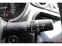 Suzuki Vitara 1.4 Boosterjet Select Smart Hybrid | Navi | Camera | Stoelverwarming