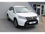 Suzuki Vitara 1.4 Boosterjet Select Smart Hybrid | Navi | Camera | Stoelverwarming