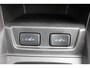 Suzuki Vitara 1.4 Boosterjet Select Smart Hybrid | Navi | Camera | Stoelverwarming
