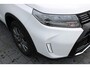 Suzuki Vitara 1.4 Boosterjet Select Smart Hybrid | Navi | Camera | Stoelverwarming