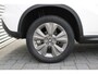 Suzuki Vitara 1.4 Boosterjet Select Smart Hybrid | Navi | Camera | Stoelverwarming