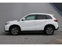 Suzuki Vitara 1.4 Boosterjet Select Smart Hybrid | Navi | Camera | Stoelverwarming