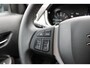 Suzuki Vitara 1.4 Boosterjet Select Smart Hybrid | Navi | Camera | Stoelverwarming