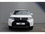 Suzuki Vitara 1.4 Boosterjet Select Smart Hybrid | Navi | Camera | Stoelverwarming