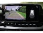 Hyundai i20 1.0 T-GDI Comfort Smart Automaat | Stoel -/ Stuurwielverwarming