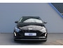 Hyundai i20 1.0 T-GDI Comfort Smart Automaat | Stoel -/ Stuurwielverwarming