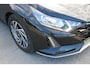 Hyundai i20 1.0 T-GDI Comfort Smart Automaat | Stoel -/ Stuurwielverwarming
