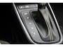 Hyundai i20 1.0 T-GDI Comfort Smart Automaat | Stoel -/ Stuurwielverwarming