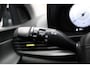 Hyundai i20 1.0 T-GDI Comfort Smart Automaat | Stoel -/ Stuurwielverwarming