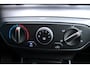 Hyundai i20 1.0 T-GDI Comfort Smart Automaat | Stoel -/ Stuurwielverwarming