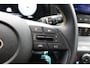 Hyundai i20 1.0 T-GDI Comfort Smart Automaat | Stoel -/ Stuurwielverwarming
