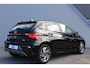 Hyundai i20 1.0 T-GDI Comfort Smart Automaat | Stoel -/ Stuurwielverwarming