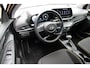 Hyundai i20 1.0 T-GDI Comfort Smart Automaat | Stoel -/ Stuurwielverwarming