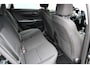 Hyundai i20 1.0 T-GDI Comfort Smart Automaat | Stoel -/ Stuurwielverwarming