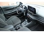 Hyundai i20 1.0 T-GDI Comfort Smart Automaat | Stoel -/ Stuurwielverwarming