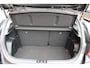 Hyundai i20 1.0 T-GDI Comfort Smart Automaat | Stoel -/ Stuurwielverwarming